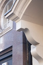 19-21 Great Portland St, London to rent Building Photo- Image 1 of 4