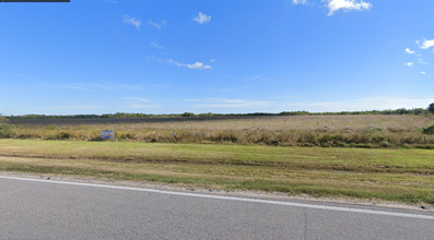 9000 BLK FM 2004, Santa Fe, TX for sale Building Photo- Image 1 of 1