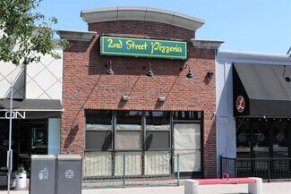 More details for 5291 E 2nd St, Long Beach, CA - Retail for Rent