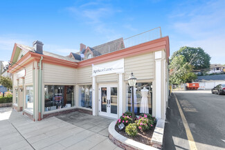 More details for 158-162 E Ridgewood Ave, Ridgewood, NJ - Office/Retail for Rent