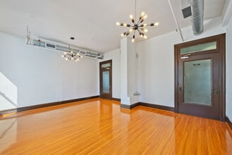 710-714 W Olympic Blvd, Los Angeles, CA to rent Building Photo- Image 2 of 5