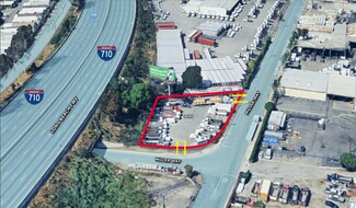 More details for 10101 Miller Way, South Gate, CA - Speciality for Sale