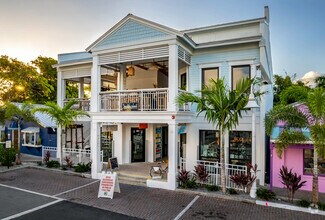 More details for 119 Bridge St, Bradenton Beach, FL - Office/Retail for Rent