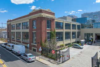 More details for 270 Albany St, Cambridge, MA - Office for Rent