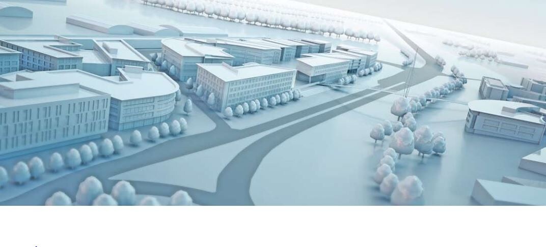 Island Rd, Reading for sale Primary Photo- Image 1 of 1