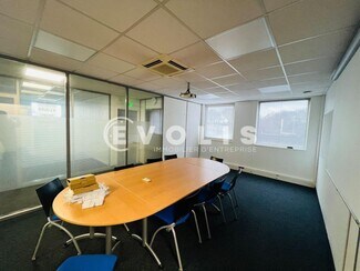 More details for Light Industrial to Rent