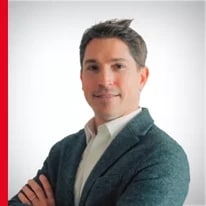 Pierre-Laurent Figuière