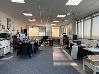 More details for Office to Rent