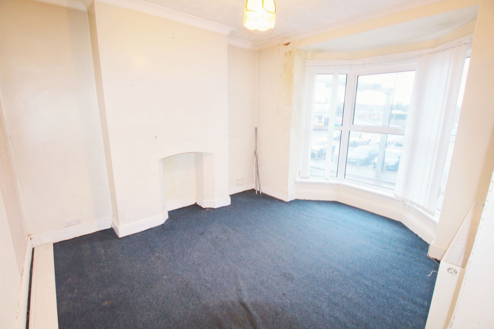 49 Canwick Rd, Lincoln to rent Primary Photo- Image 1 of 14