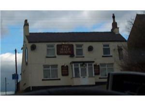 Front St N, Quarrington Hill for sale Primary Photo- Image 1 of 1