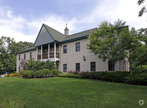 328 Changebridge Rd, Pine Brook, NJ for sale Primary Photo- Image 1 of 1