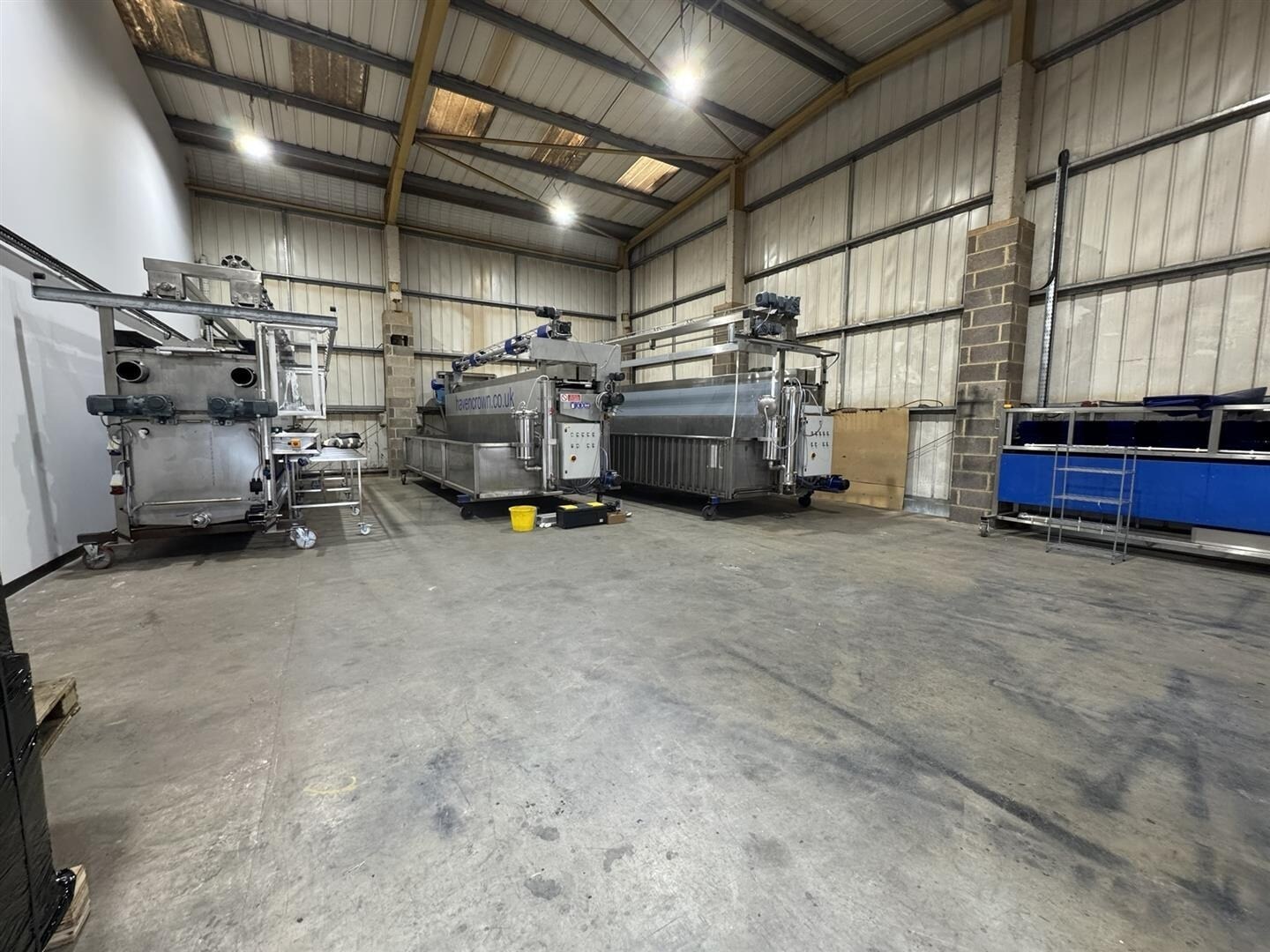 Shaftesbury Lane, Blandford Forum for sale Building Photo- Image 1 of 1