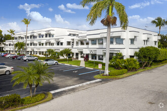 1250 9th St N, Naples, FL for rent Building Photo- Image 1 of 9