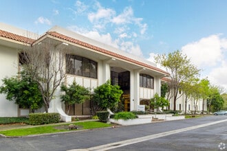 3200 Patrick Henry Dr, Santa Clara, CA to rent Building Photo- Image 1 of 9