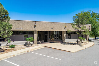 More details for 1700 38th St, Boulder, CO - Office for Rent