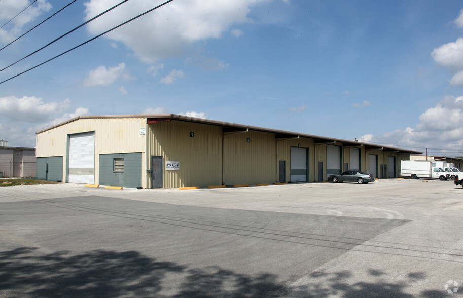 2832 Mine and Mill Rd, Lakeland, FL for rent - Building Photo - Image 3 of 4