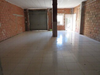More details for Retail to Rent