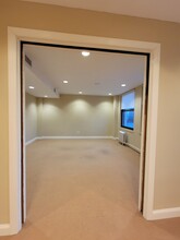 8-18 W Market St, Wilkes Barre, PA for rent Interior Photo- Image 2 of 5