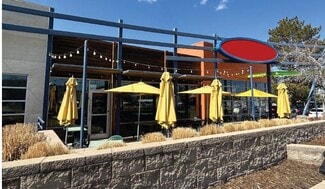More details for 1233 S Colorado Blvd, Denver, CO - Retail to Rent