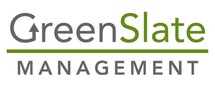 GreenSlate Management LLC