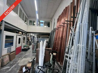 More details for Light Industrial for Sale