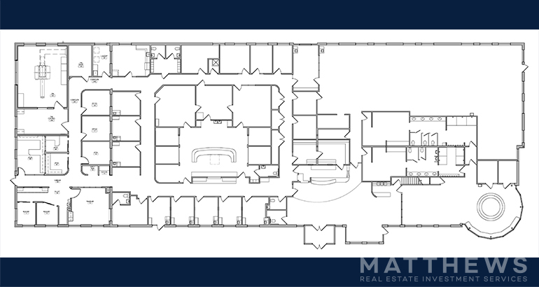 2301 Connecticut Ave S, Sartell, MN for rent - Building Photo - Image 2 of 3