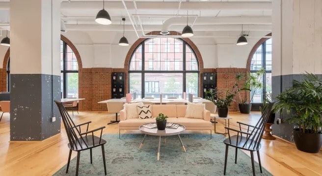 8085 S Chester St, Centennial, CO to rent Building Photo- Image 1 of 7