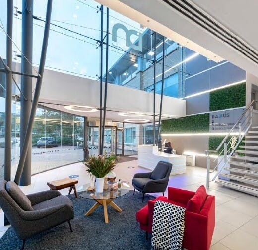 Anchor Blvd, Dartford to rent - Building Photo - Image 2 of 3