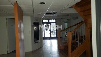 More details for Retail to Rent