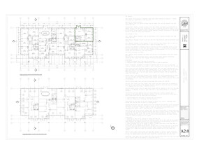 4224 Cypress Creek Pky, Houston, TX for rent Floor Plan- Image 1 of 1