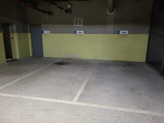 More details for Office to Rent