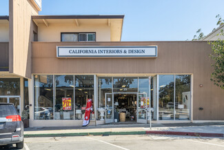 More details for 25 43rd Ave, San Mateo, CA - Retail for Rent