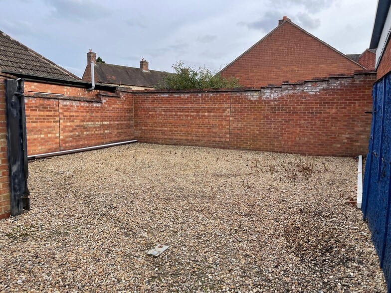 Southam Rd, Ufton for sale - Building Photo - Image 3 of 18