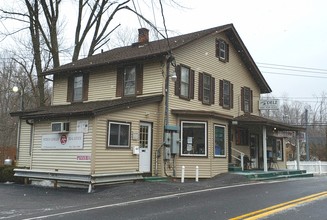 299 Peekskill Hollow Rd, Putnam Valley, NY for sale Building Photo- Image 1 of 1