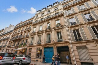 More details for 32 Rue De La Bienfaisance, Paris - Office to Rent