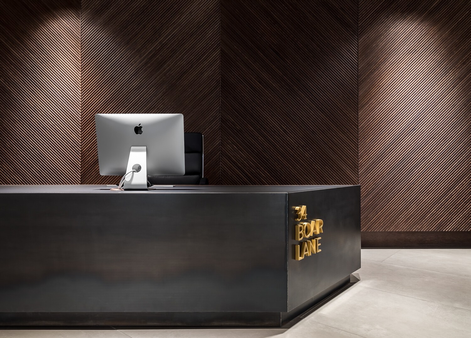 34 Boar Ln, Leeds for sale Interior Photo- Image 1 of 1