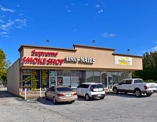 More details for 4324 W Fuqua St, Houston, TX - Retail for Sale