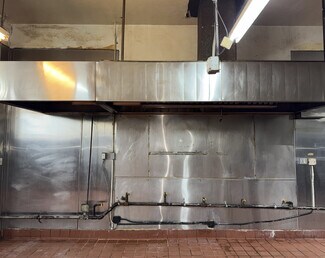 More details for 3621 S Western Ave, Los Angeles, CA - Retail to Rent