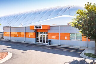 More details for 2454 Oakton St, Evanston, IL - Leisure for Sale