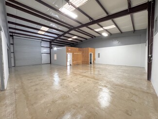 More details for 310 Magnolia St, Spring, TX - Industrial for Rent