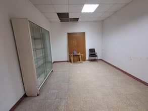 Retail in Vilanova del Camí, Barcelona to rent Interior Photo- Image 2 of 7