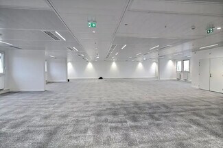 More details for Rue Du Ranelagh, Paris - Office to Rent