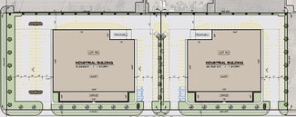 More details for 50601 Executive Dr, Lot 5, Macomb, MI - Industrial for Sale