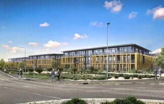 More details for Office to Rent