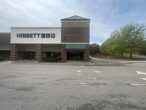 5291 Hwy 280 S, Birmingham, AL to rent Building Photo- Image 1 of 1
