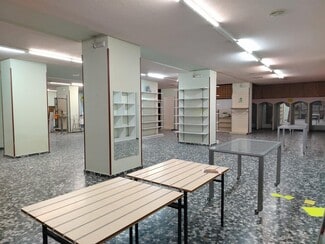 More details for Build-to-Rent for Sale