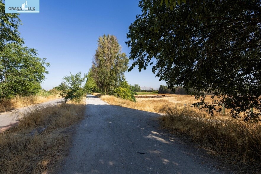 Marachatalan, 9, Granada, Granada for sale - Building Photo - Image 2 of 17