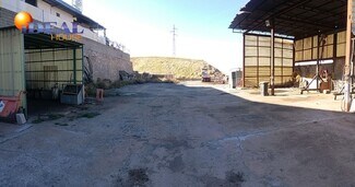 More details for Industrial for Sale