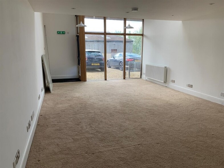 Bath Rd, Wick to rent - Interior Photo - Image 3 of 7