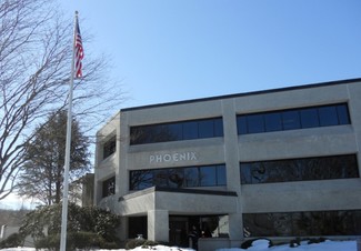 More details for 107 Beaverbrook Rd, Lincoln Park, NJ - Office for Rent